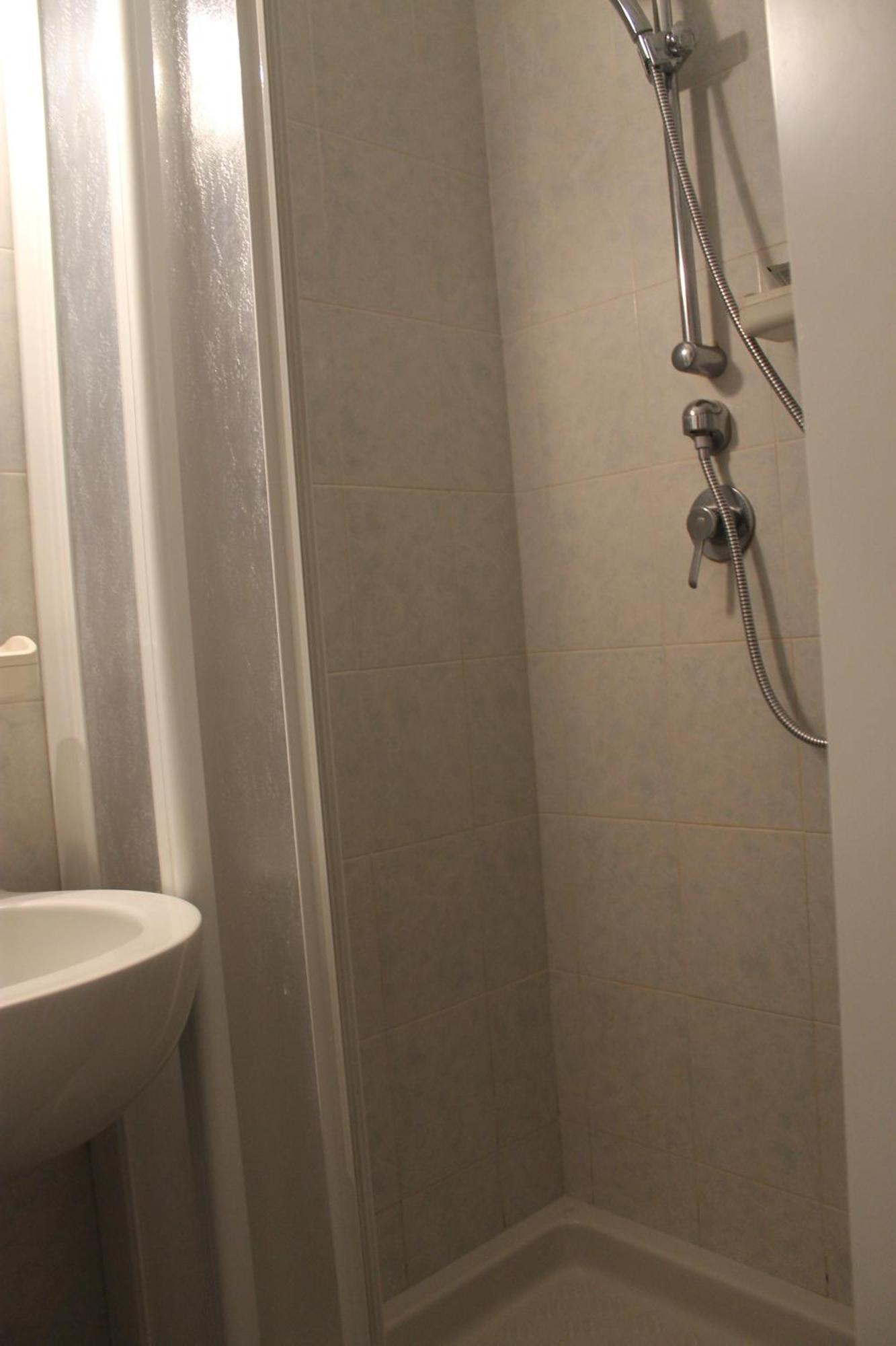La Porta Delle 5 Terre Trilocali Apartman Bonassola Szoba fotó